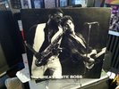 RARE BRUCE SPRINGSTEEN- THE GREAT WHITE BOSS-BOTTOM LINE8/15/1975 2-LP SET