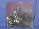 Horse, Victor; Vinyl LP, VG+/VG+, VERY RAR LSP 10308