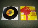 VON BONDIES - SURPRISE PACKAGE VOLUME 4 - BLACK 7