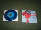 THE DIRTBOMBS - SURPRISE PACKAGE VOLUME 3 - BLUE 7