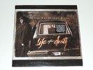 THE NOTORIOUS B.I.G. life after death Lp 12