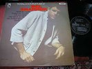 DEL SHANNON  -   Total Commitment.     VERY RARE 1966 UK MONO LP...  NICE COPY