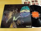 GABOR SZABO Wind Sky And Diamonds IMPULSE A-9151 Stereo NM