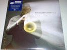 Terence Blanchard - Flow, 180g Blue Note 2LP NEW + MP3 Download