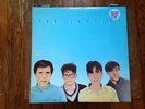 feelies - Crazy Rhythms LP