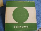 F.C. MAINARDI SENILUNTE  OBSCURE ITALIAN RARE LIBRARY OST