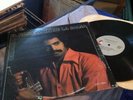 Orlando Pabellon De La Salsa Funny Label Original Press 1979