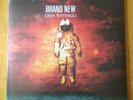 Brand New 