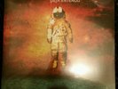TripleCrown Records BRAND NEW 