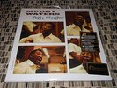 Muddy Waters Folk Singer  2LP  200g 45rpm ANALOGUE PRODUCTIONS Sealed