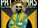 PAT THOMAS & KWASHIBU AREA BAND s/t 2x LP NEW VINYL Strut Ghana highlife afrobea