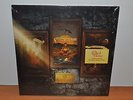 OPETH - PALE COMMUNION LTD RED VINYL 300 COPIES PROG METAL LP DEATH METAL