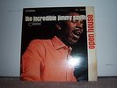 Blue Note BST-84269 Jimmy Smith - Open House 1966 12