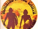TAMAN SHUD & other composers. MORNING OF THE EARTH. LP. 1st issue.Australia.1972