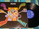 The Who - A Quick One