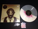 Mondo Scanners The Brood Split Color Vinyl LP Soundtrack Death Waltz