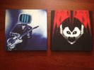 Third Man Records Vault Packages #22 and 23