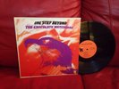 1969 Orig The Chocolate Watchband One Step Beyond LP Tower Garage Psych
