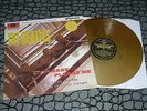 THE BEATLES - PLEASE PLEASE ME - RARE LP 12