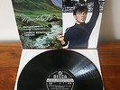 SXL 6363 WB Mendelssohn Scotch / Italian Symphonies LSO Abbado NM