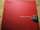 KINGS OF CONVENIENCE Versus LP Source SOURLP040 Royksopp Four Tet NEAR MINT