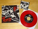 Misfits -Bullet 7