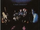 4 Way Street Crosby Stills Nash & Young GER 2-LP vinyl record (Double Album)