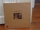 Tom Petty Wildflowers vinyl VG++