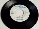 RARE NORTHERN SOUL 45 / THE SHADDOWS / TOGETHER AGAIN / UNITED AUDIO 5989 / HEAR