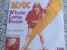 Vinyl Single 7