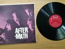 ROLLING STONES LP AFTERMATH UK UNBOXED DECCA 1ST PRESS MONO 1966 BUY NOW £22.99