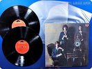 THE BEE GEES Inception and Nostalgia MP9409 2LP AX5845