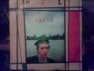 Public Image Ltd. force triple live vinyl lp