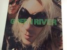 RARE Sub Pop Seattle 1988 Green River 