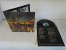 VG++ Pink Floyd Animals LP Orig Press No Barcode Lyric Inner Waters Gilmour Wall