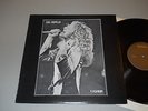 RARE LED ZEPPELIN LIVE LP EARLS COURT LIVE IN ENGLAND  (KASHMIR)