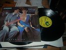 6999 Scorpions Lovedrive First Press Mint Con