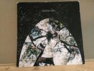 Friendly Fires - Friendly Fires LP Vinyl Excellent ORIGINAL