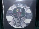 S.O.D - Speak English Or Die (LP 2004)