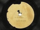 ELVIS PRESLEY My Happiness (78 RPM) Third Man RSD 2015 10