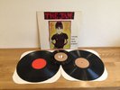 THE JAM 2 x LP SET PLUS 7