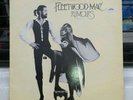 FLEETWOOD MAC RUMOURS Classic Rock 12