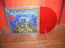 IRON MAIDEN - SOMEWHERE BACK IN BRAZIL SHOW 2LP  & GREAT COLLECTOR 