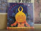 HERBIE HANCOCK, HEADHUNTERS - SEALED LP KC 32731