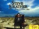 Lukather Steve - Ever Changing Times
