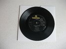 THE BEATLES “NOWHERE MAN“ EP ORIGINAL 1965 GEP 8952 7TCE-905-1 NO SLEEVE