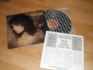OZZY OSBOURNE(KOREA LP 12