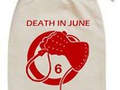 Death In June   rare(Current 93,Boyd Rice,Crisis,Joy Division,Joy Of Life)