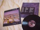 *PINK FLOYD* Momentary Lapse Of Time - 1987 UK EMI LP *Excellent*  Rock Classic