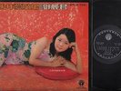 Rare Taiwan Teresa Teng & Apollo Band Chinese G/F Life 12